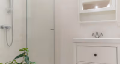 Lendplatz Serviced Apartment