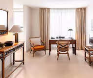 Friedrichstraße Serviced Apartment