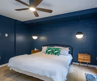 905 N Street NW Unit 1