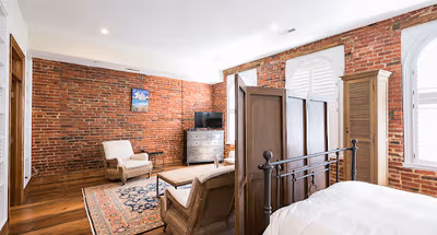 1765 R Street NW Unit 302, Washington, DC 20009