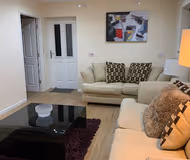 House in Risinghurst