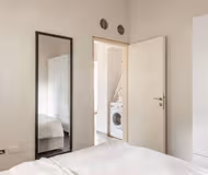 Rothschild Street Serviced Apartment