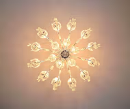 Hörnesgasse Serviced Apartment