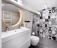 JobelHome Apartments - Pest side