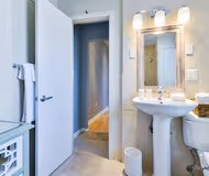 15th Street NW Unit 306