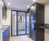 Comillas Serviced Apartments