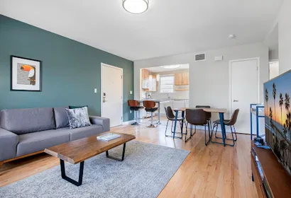 Elkgrove Cir