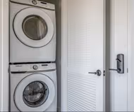 Park Blvd Serviced Apartments