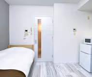 Kubocho Serviced Apartments