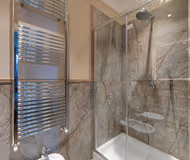 Borgo Degli Albizi Serviced Apartment