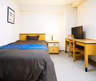 Kanda Tacho Serviced Apartments
