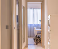 Chamberí Serviced Apartments