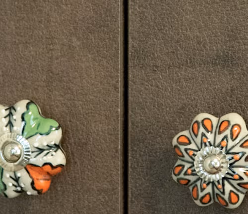 ESTH Suite Apartment Del Don 8