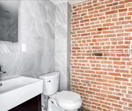 West 24th Street-617