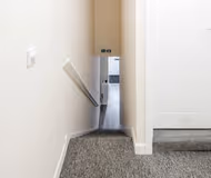 Bedford Hospital Victoria Apartment D By Homely Spaces