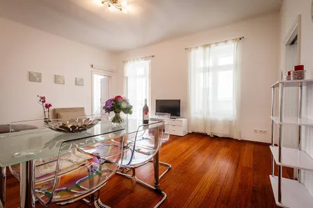 Operngasse Premium in "Your Vienna"