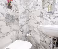 The perfect Parisian escape 4 Bedroom