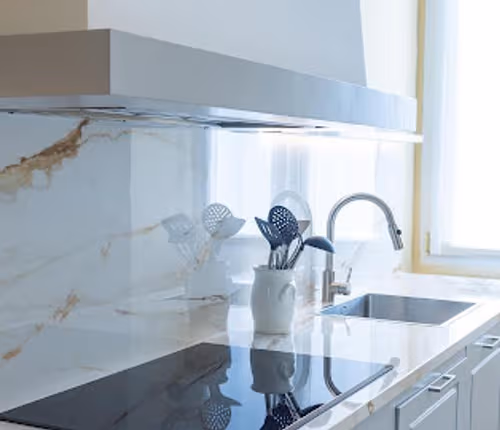 Algilà Firenze Service Apartment