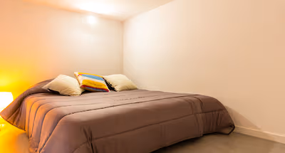 San Francesco d'Assisi Serviced Apartment