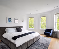 1737 Q Street NW Unit