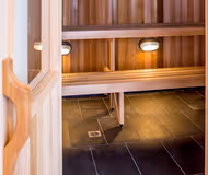 Dandenong Road Serviced Apartments