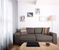 Splendom Ciudad de las Ciencias