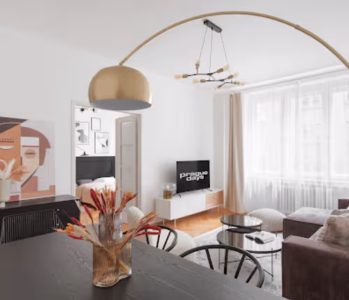 U Nemocenské Pojišťovny 2