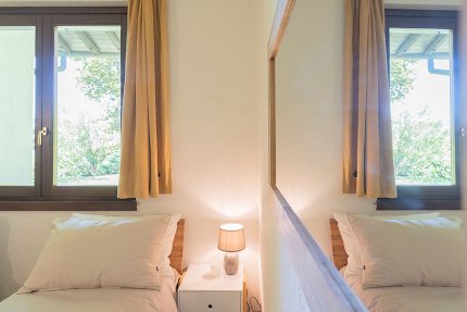 Villa Visina