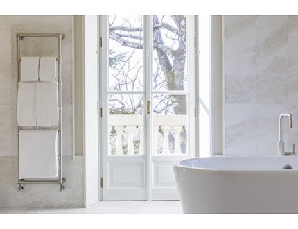 THE ITALIAN FAIRY TALE ON THE SHORES OF LAKE COMO- A MAGICAL 1300M2 HOME