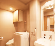 La Grace Nippori 602