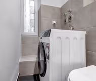 Prenzl Serviced Serviced