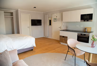 21rooms