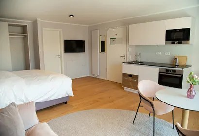 21rooms