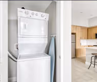 79th Ave Serviced Apartment