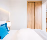 Ściegiennego Serviced Apartment