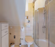 Mostarska Serviced Apartment