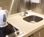 Percival St Serviced Apartments