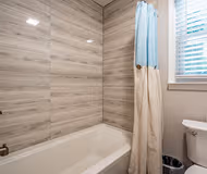 Alpharetta Apartments