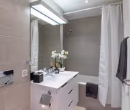 Paradeplatz-Wiedikon