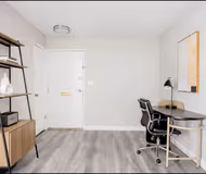 W Olympic Blvd Serviced Apartments
