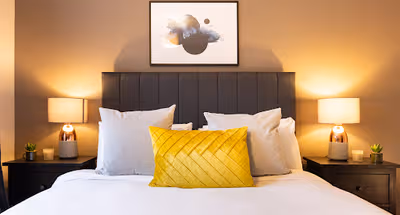 The Waterloo Collection