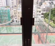 Po Hing Fong Serviced Apartments