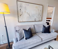 The Renaissance Oak Park