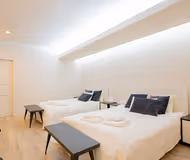 Shibuya House – 7LDK