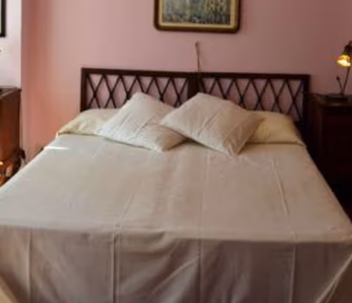 Solution FOR A Luxury Stay-13000 M2 Exotic Italian Lake Front Home IN Mennagio