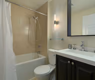 Viking Ln Serviced Apartment