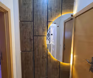 Sorotona Close Serviced Apartment