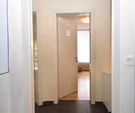 Seefeldstrasse Feldeggstrasse Serviced Apartment, Right Shore