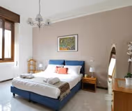 Fra Bartolomeo  Serviced Apartments