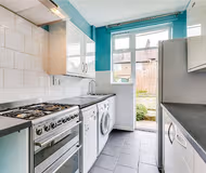 03 Bedroom House in Tooting near Clapham